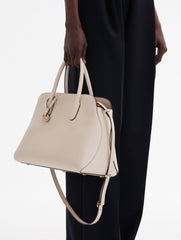Oscar de la Renta The Ivy
