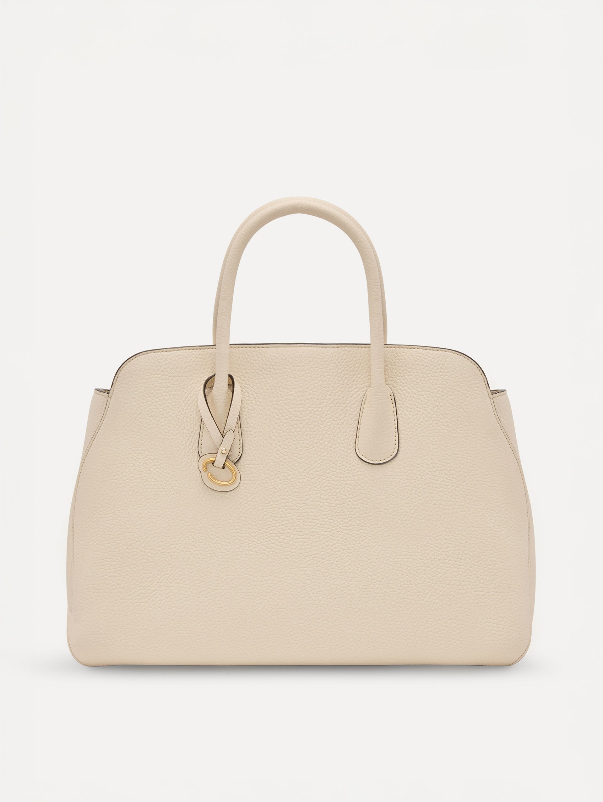 Oscar de la Renta The Ivy