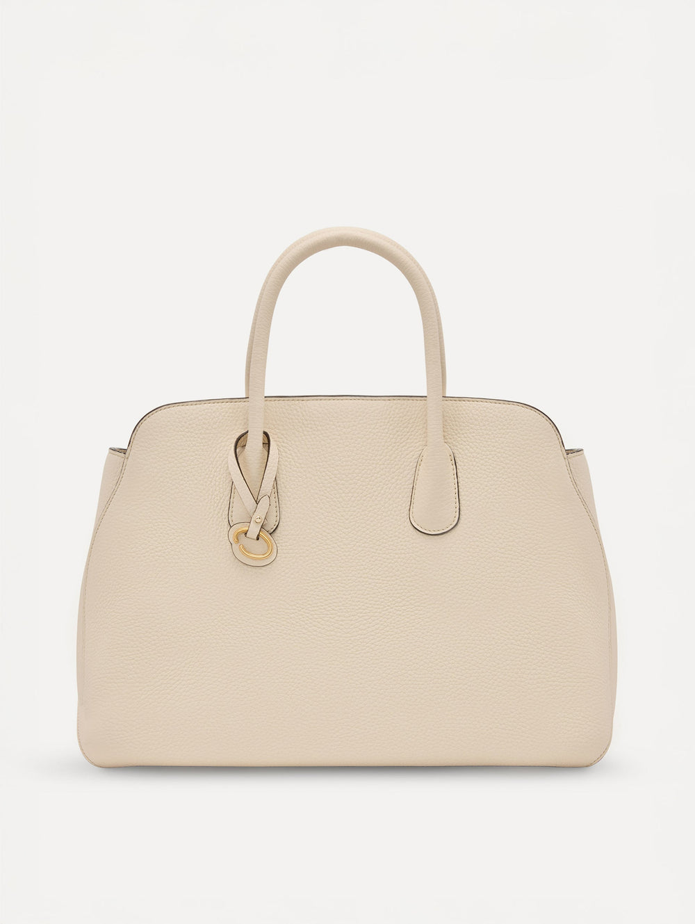 Oscar de la Renta The Ivy