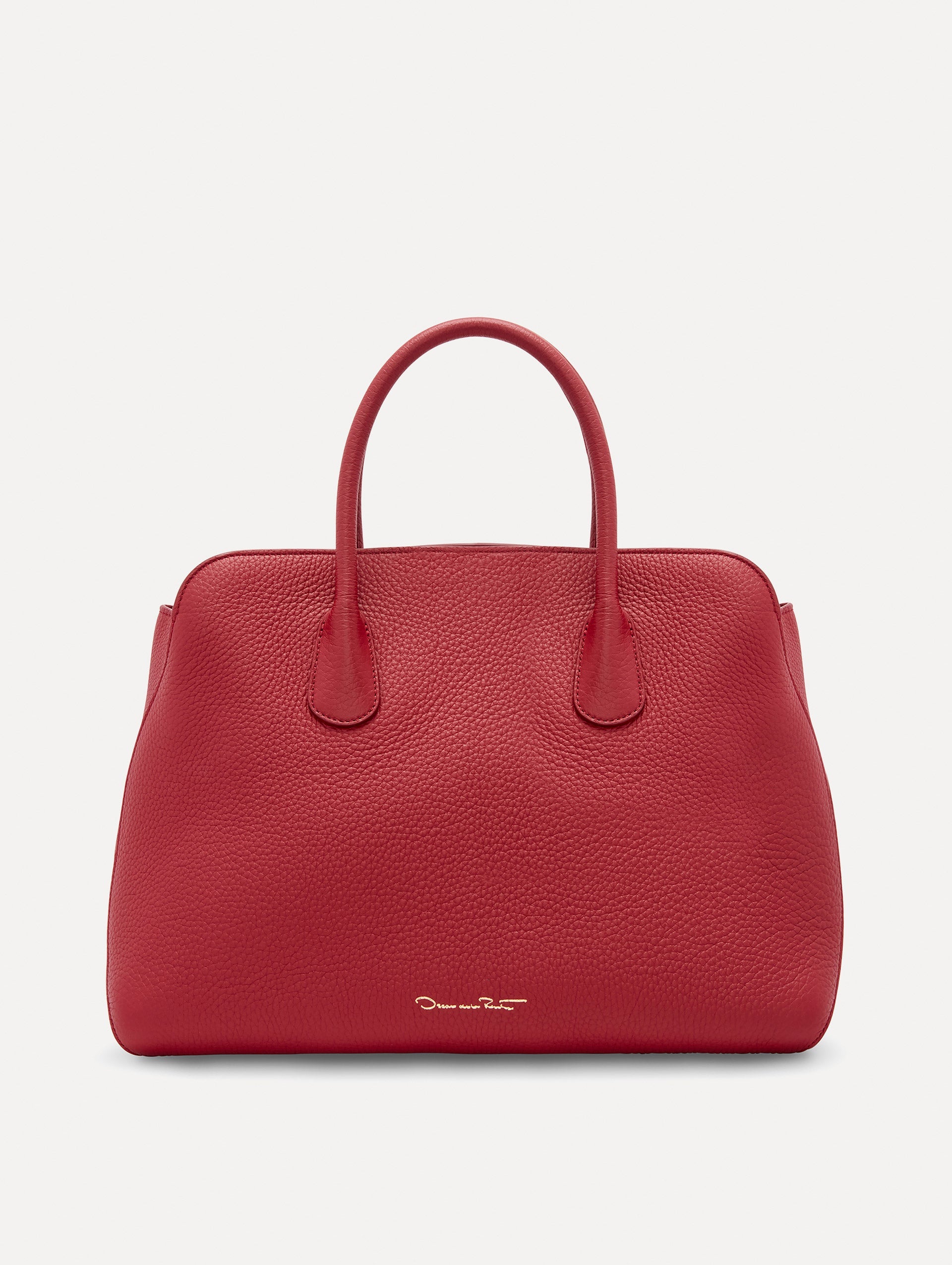 Oscar de la Renta The Ivy