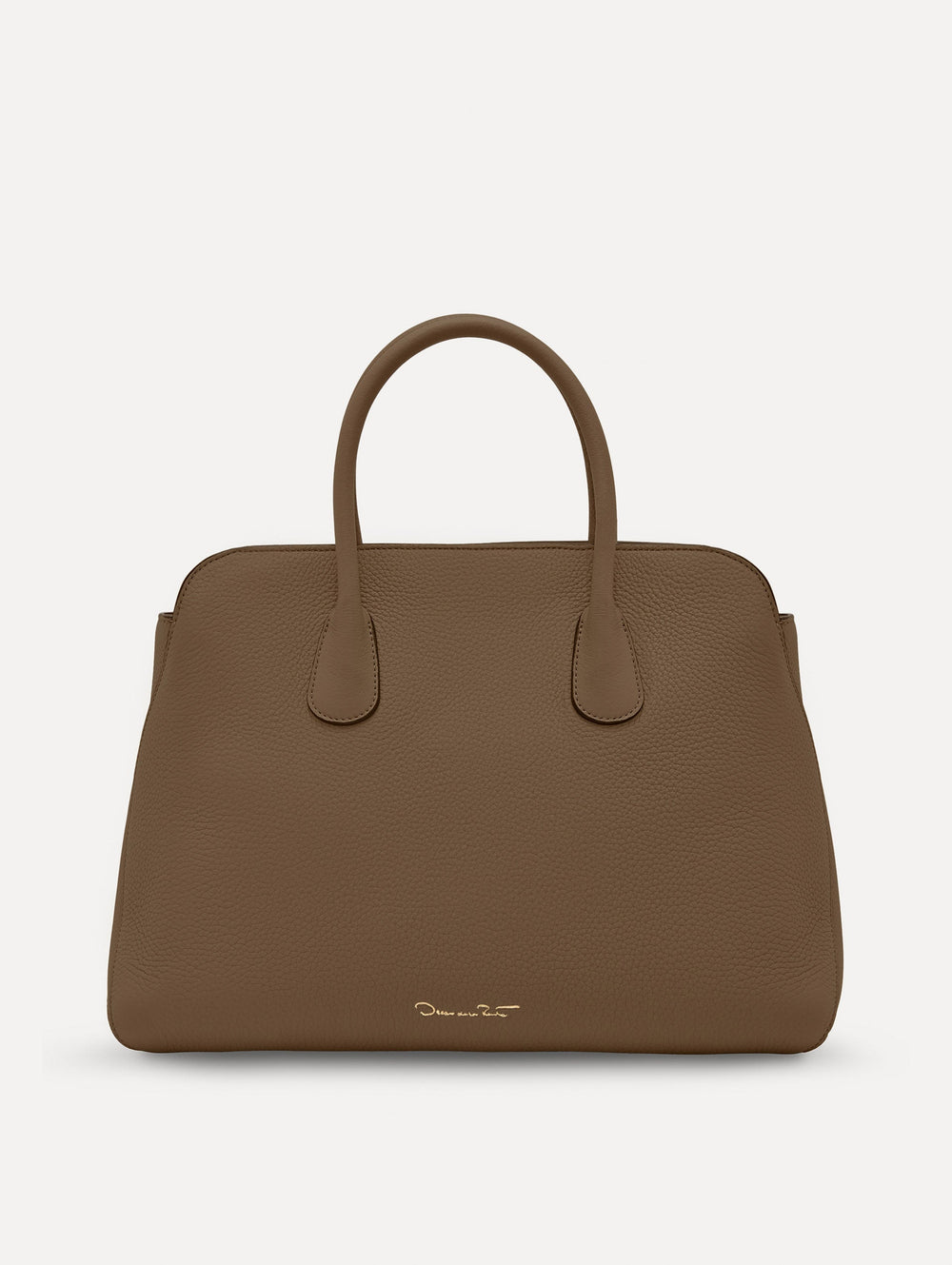 Oscar de la Renta The Ivy