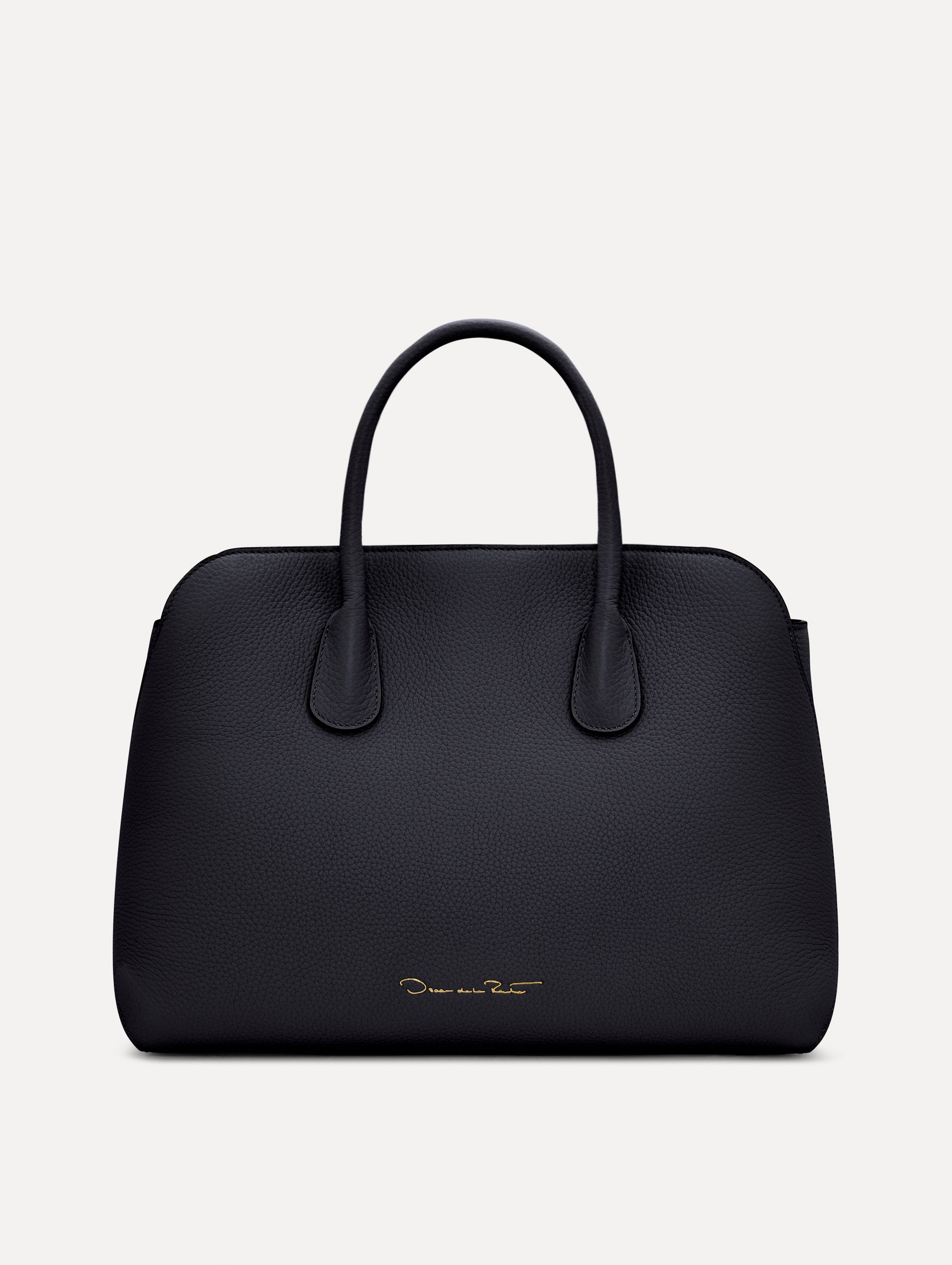 Oscar de la Renta The Ivy