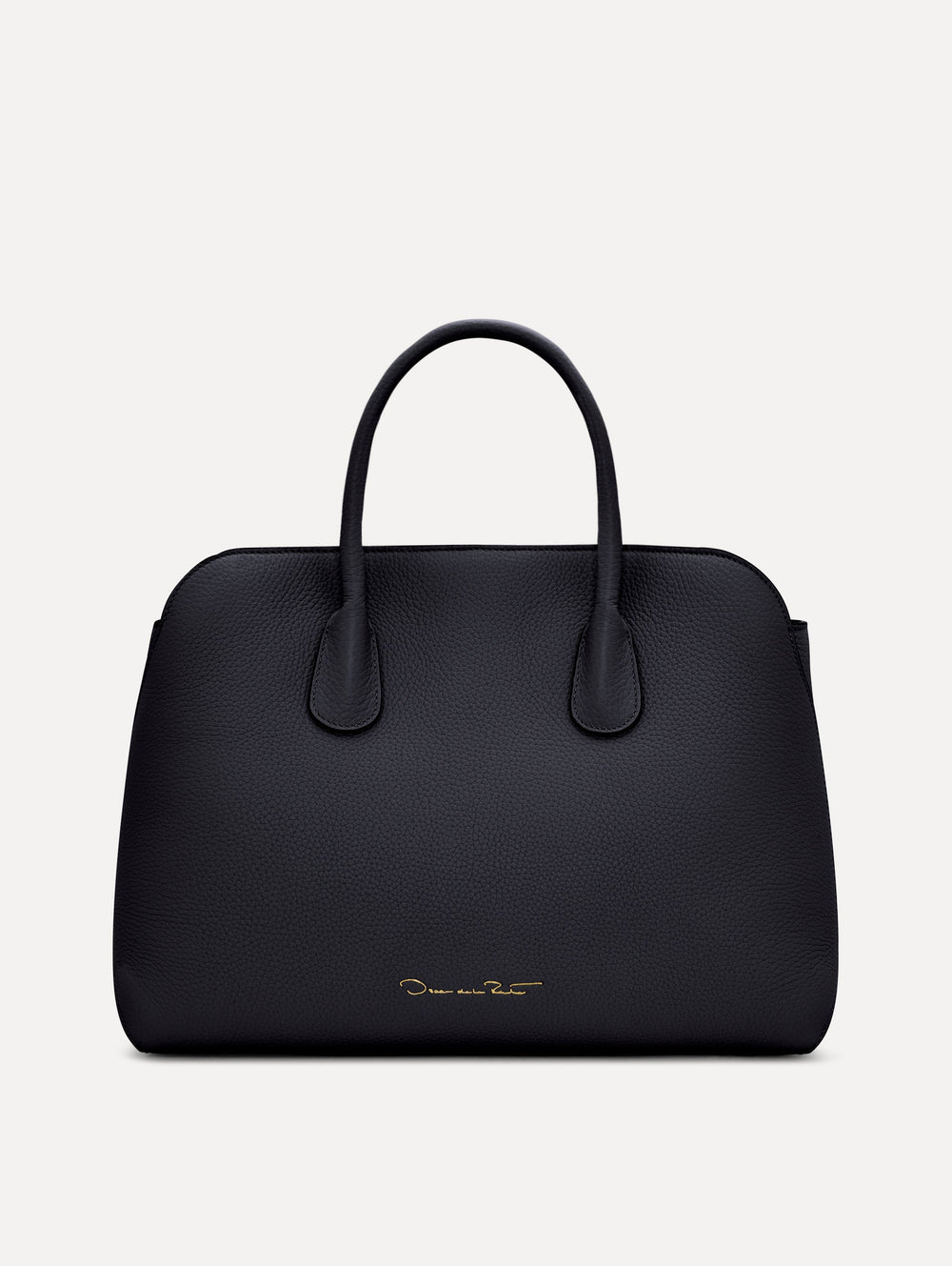 Oscar de la Renta The Ivy