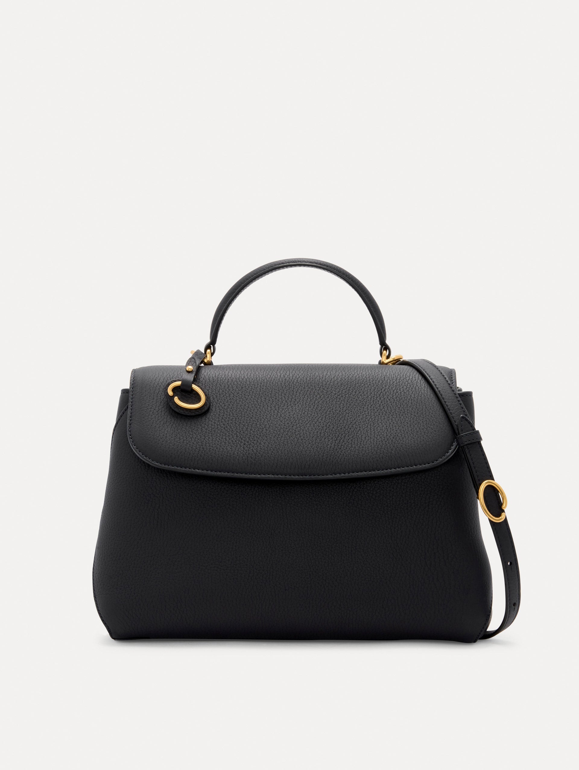 Oscar de la Renta The Poppy