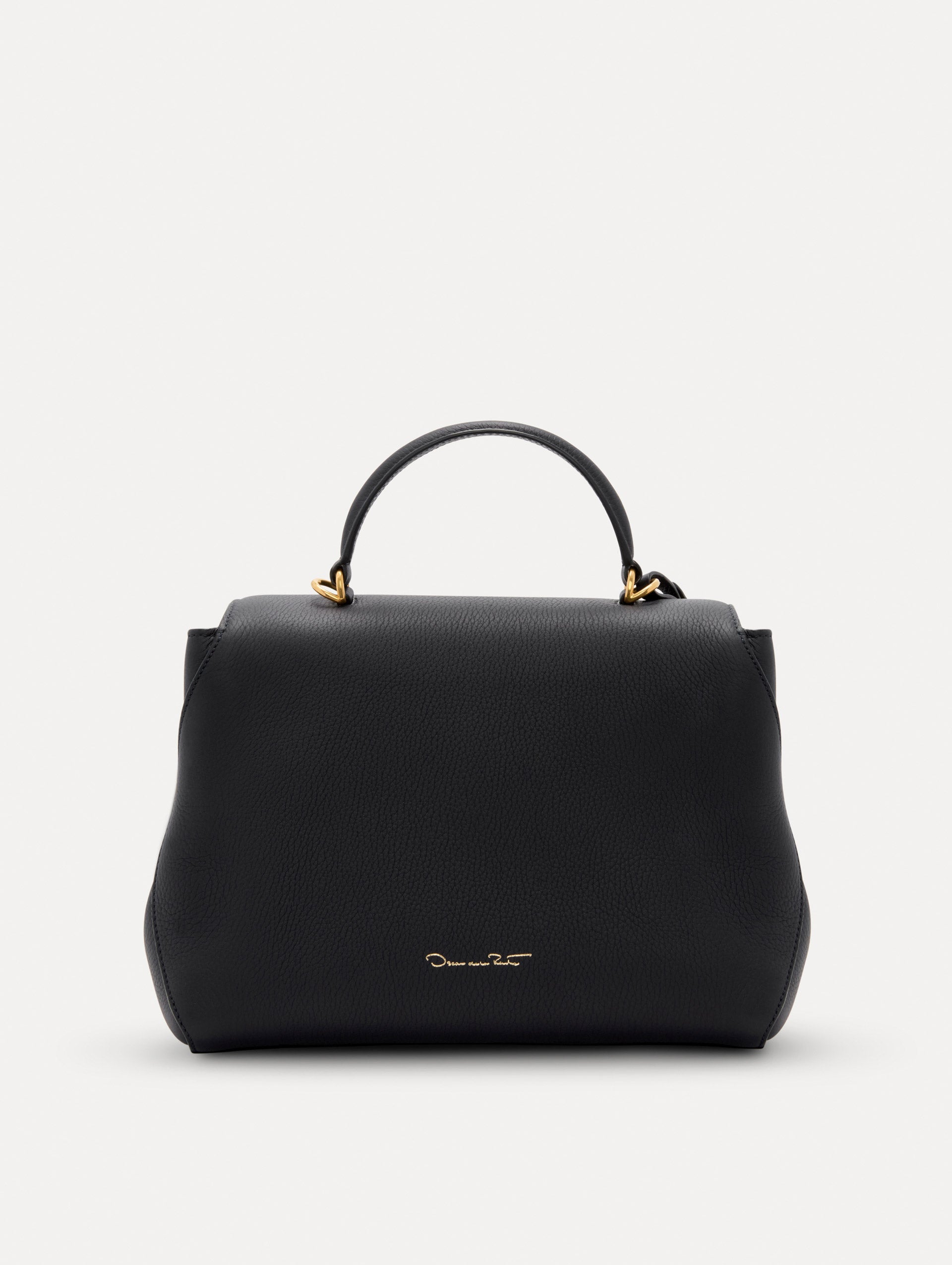 Oscar de la Renta The Poppy