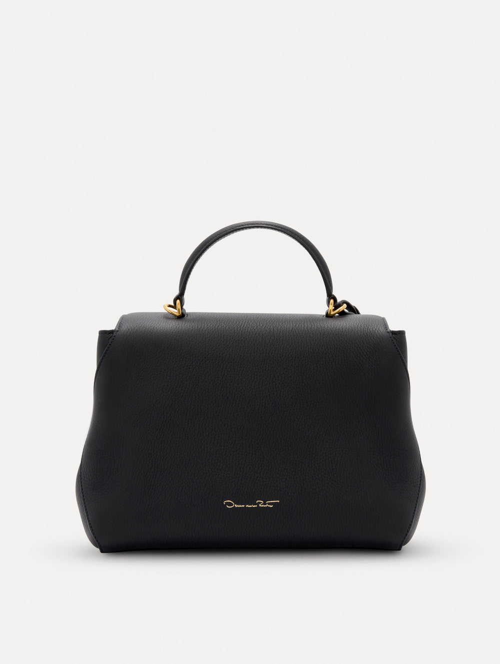 Oscar de la Renta The Poppy