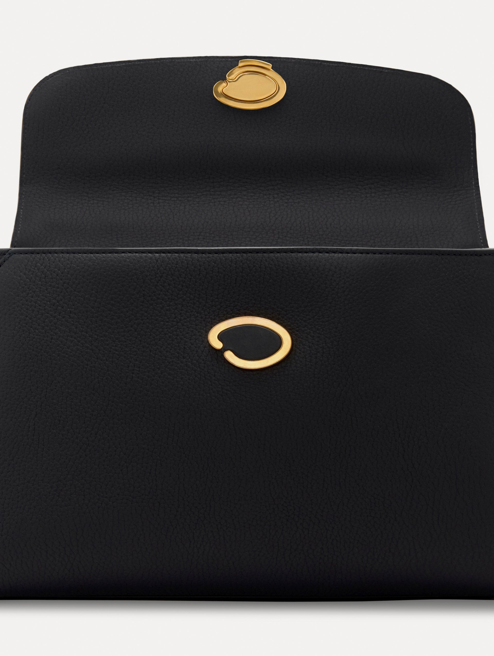 Oscar de la Renta The Poppy