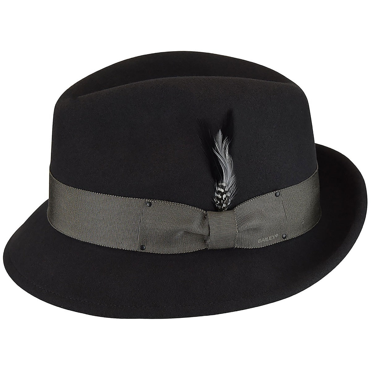 Basalt,S