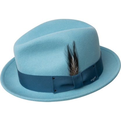 Heritage Blue,S