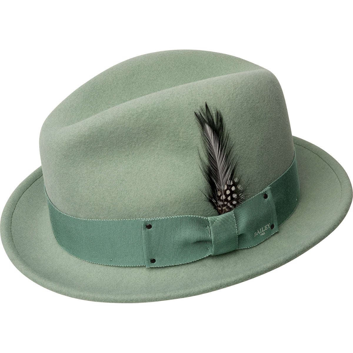 Sage Green,S