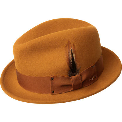 Rustic Caramel,S