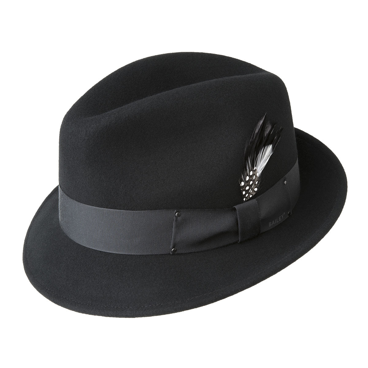 Black,S