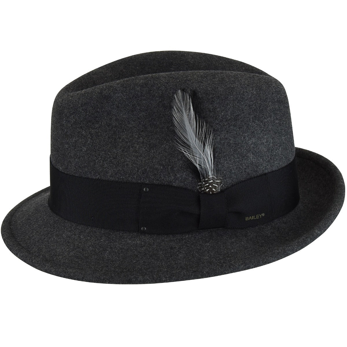 Black Mix,S