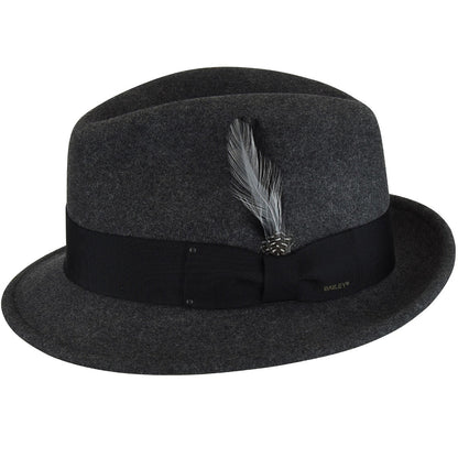 Black Mix,S