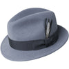 Vintage Blue
