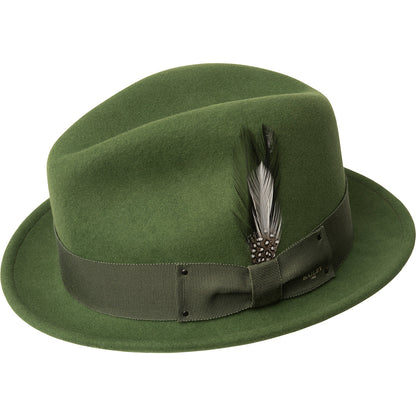 Wild Green,S