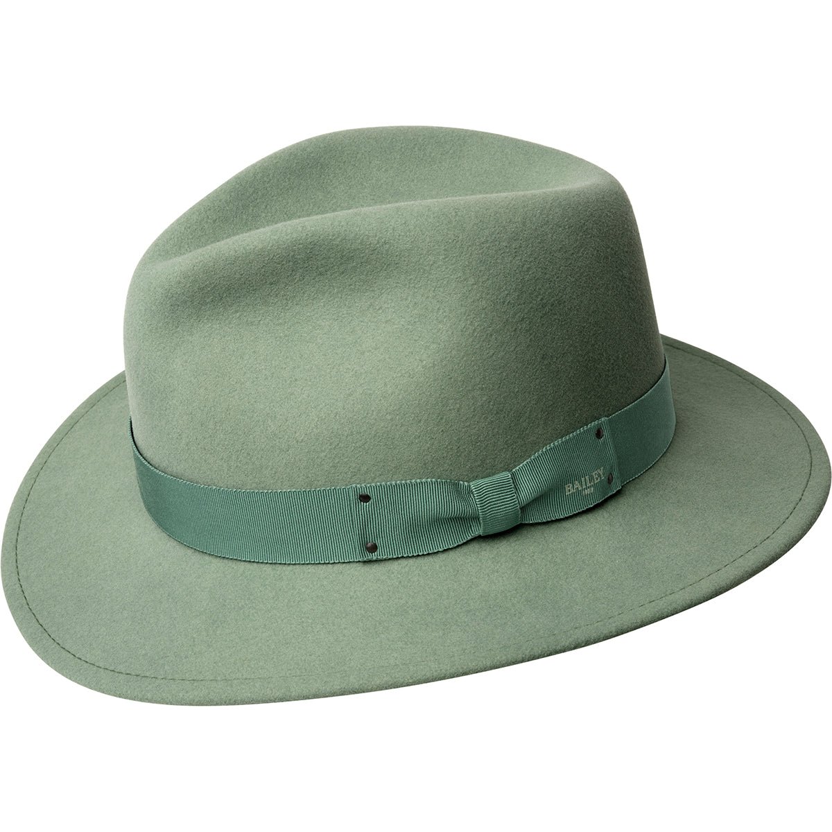 Sage Green,S