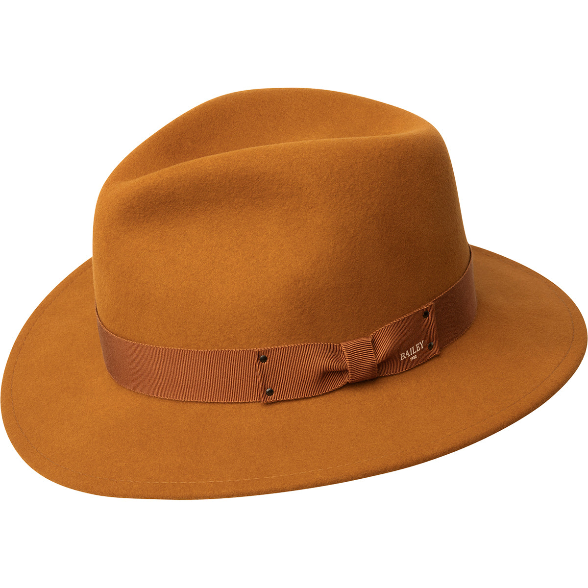 Rustic Caramel,S