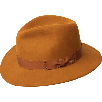 Rustic Caramel,S