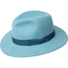 Heritage Blue