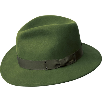 Wild Green,S