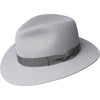 Flint Gray