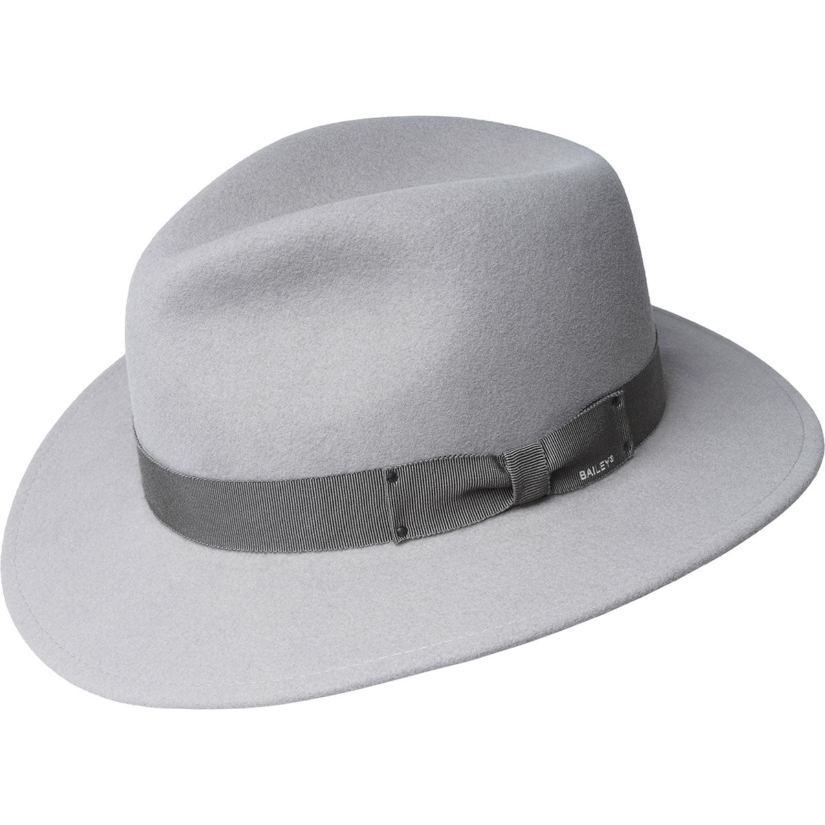 Flint Gray,S