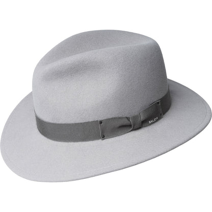 Flint Gray,S