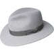 Flint Gray