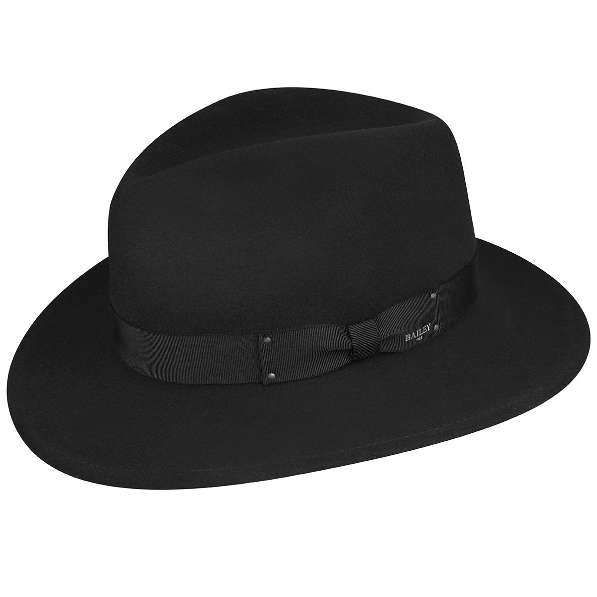 Black,S