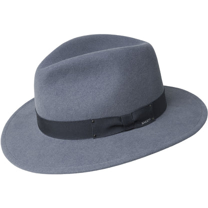 Vintage Blue,S