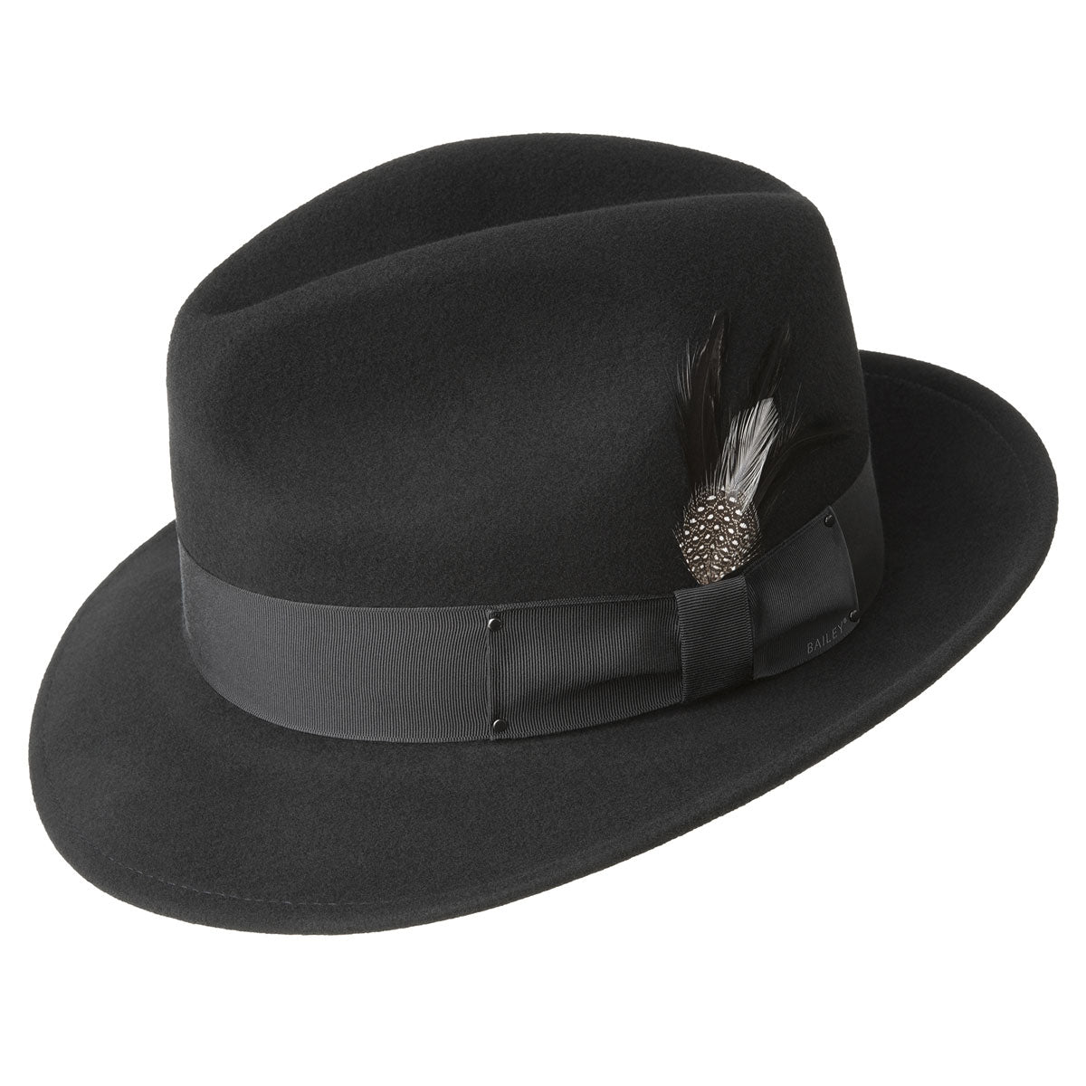 Black,S