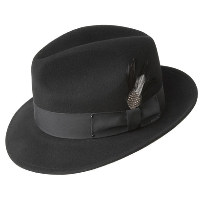 Black,S
