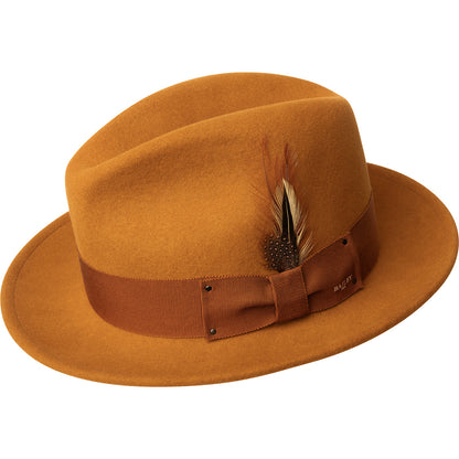 Rustic Caramel,S