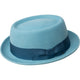 Heritage Blue