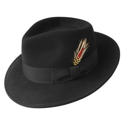 Black,S