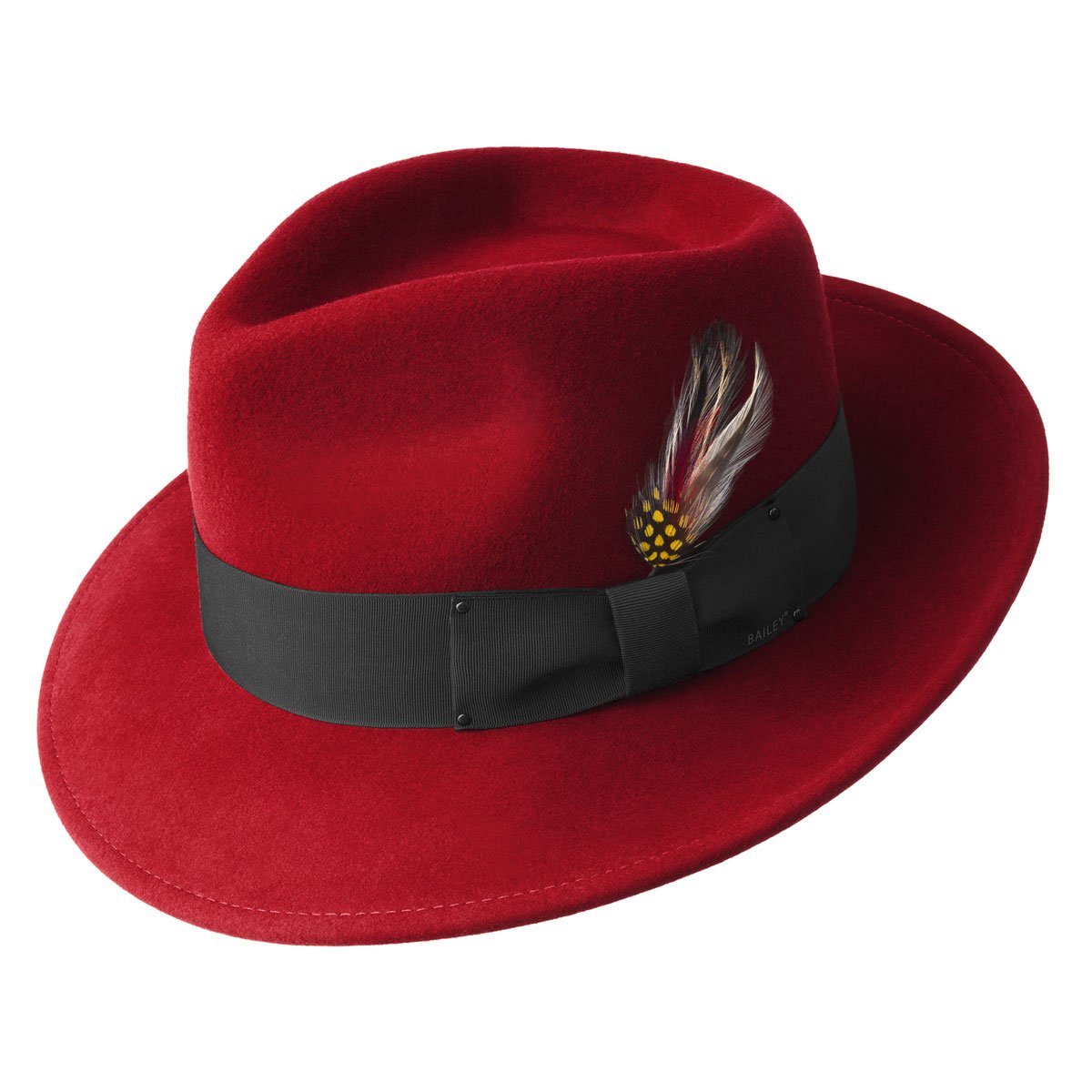 Red,S