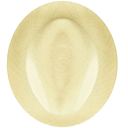 Bailey 1922 Cuban Fedora - Premium Toquilla Palm Hat Value Deal