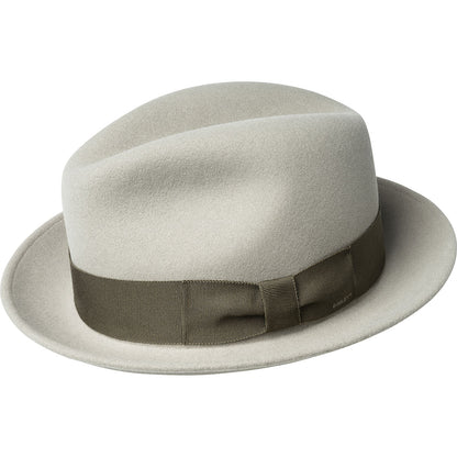 Bogan Fedora Discounted