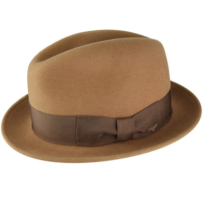 Bogan Fedora Discounted