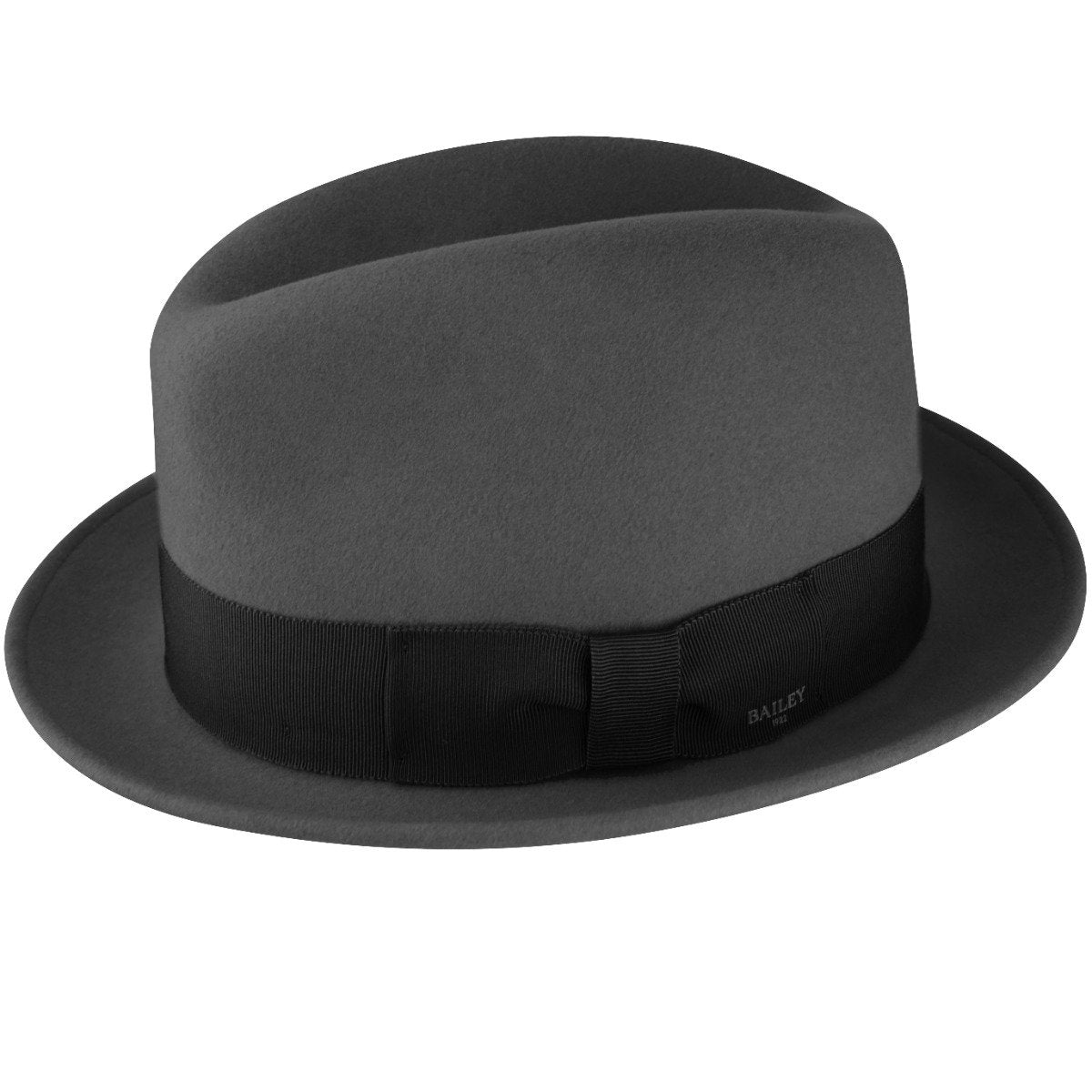 Bogan Fedora Discounted