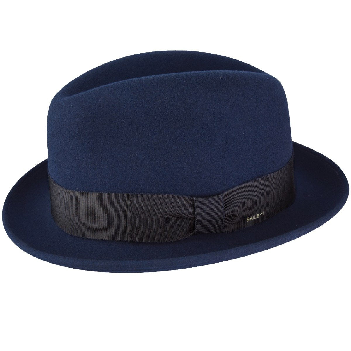 Bogan Fedora Discounted