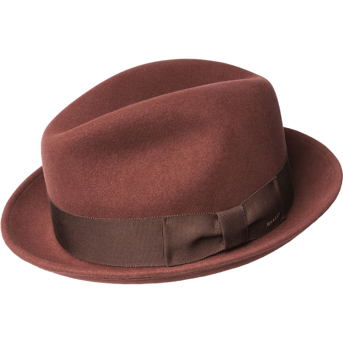 Bogan Fedora Discounted
