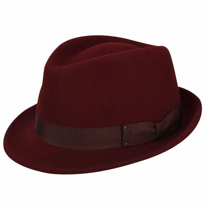 Oxblood,S