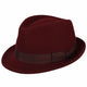 Oxblood