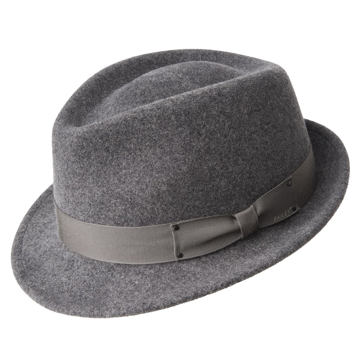 Pewter,S