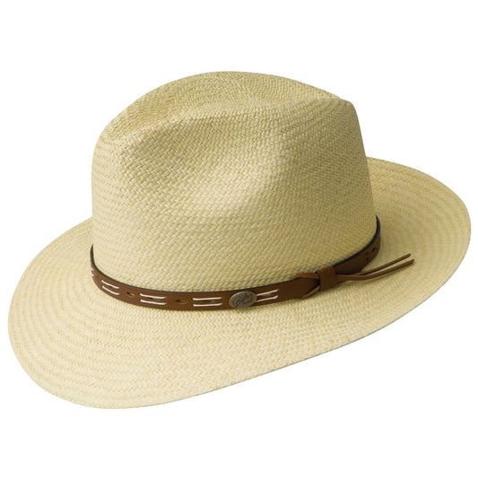 Bailey 1922 Cutler Hat Bargain