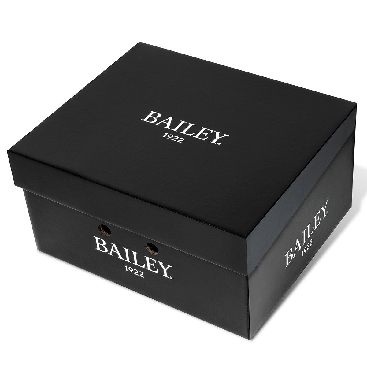 Bailey 1922 Keepsake Dress Hat Box Sale