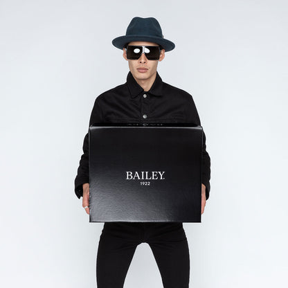 Bailey 1922 Hobcote Limited Offer