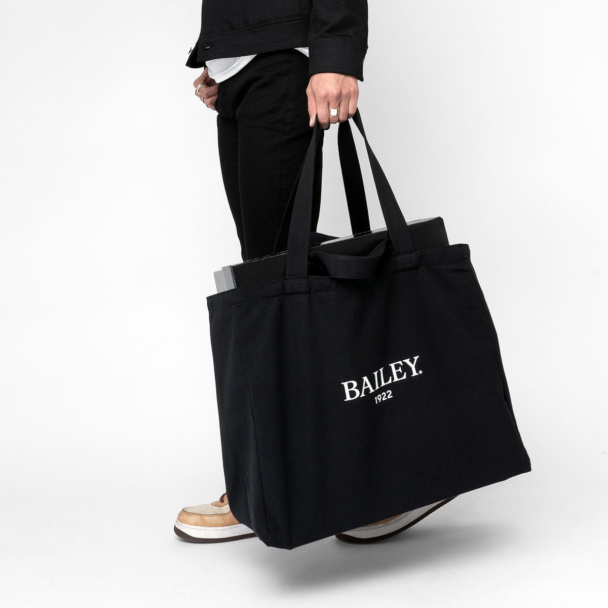 Bailey 1922 Hobcote Limited Offer
